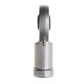 Japanese Brand Internal Thread Requires Maintenance Rod End Joint Bearing GE35ES